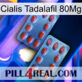 Cialis Tadalafil 80Mg 05